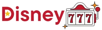 logo-disney777